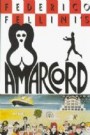 Fellini's Amarcord